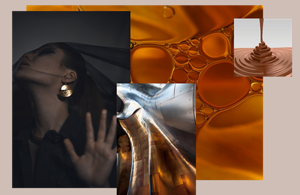 Topchic-Section in-Nocturnal-Glam